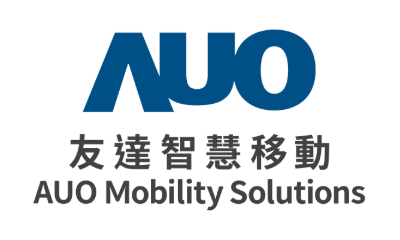 EVO真人智慧移動