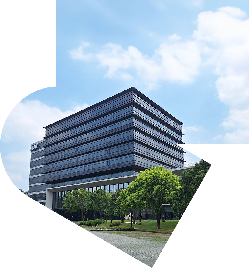 EVO真人光电股份有限公司