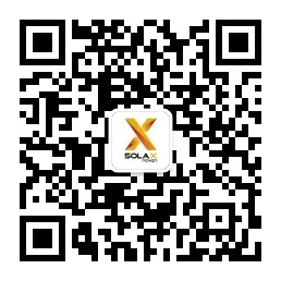 关注EVO真人能源公众号